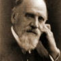 Francis Darwin