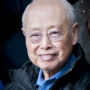 Francis F. Lee