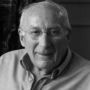 Francis Fontan