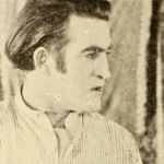 Francis