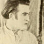 Francis Ford 