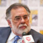 Francis Ford Coppola