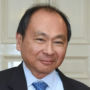 Francis Fukuyama