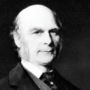 Francis Galton