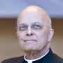 Francis George
