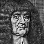Francis