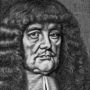 Francis Glisson