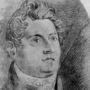 Francis Greenway