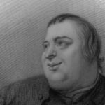 Francis