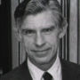 Frank Ruddle
