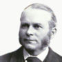 Francis H. Snow