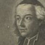 Francis