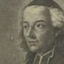 Francis Karl Alter