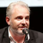 Francis Lawrence