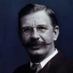 Francis