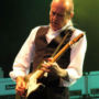 Francis Rossi