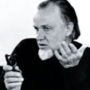 Francis Schaeffer