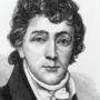 Francis Scott Key