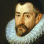 Francis Walsingham