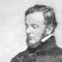 Francis Wharton