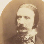 Francis