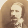 Francis William Newman