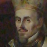 Francisco