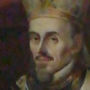 Francisco de Aguiar y Seijas
