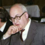 Francisco Canals Vidal