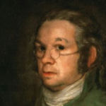 Francisco