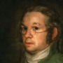 Francisco Goya