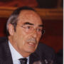 Francisco José Ynduráin