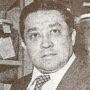 Francisco Mago Leccia