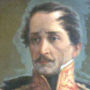 Francisco de Paula Santander