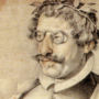 Francisco de Quevedo