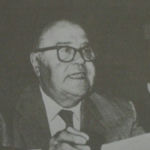 Francisco