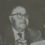 Francisco Romero 