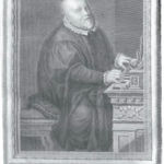 Francisco