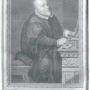 Francisco de Salinas