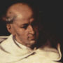Francisco Zumel