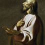 Francisco de Zurbarán