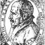 Franciscus Patricius