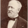 Francisque Xavier Michel