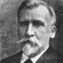 Franciszek Kamieński