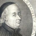 Franciszek