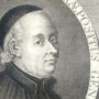Franciszek Kareu