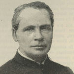 Franciszek