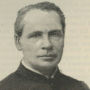 Franciszek Krupiński