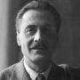Franco Albini