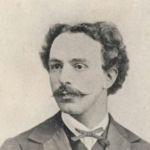 Franco